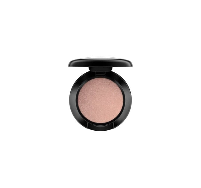 MAC Cosmetics Eye Shadow in Carbon