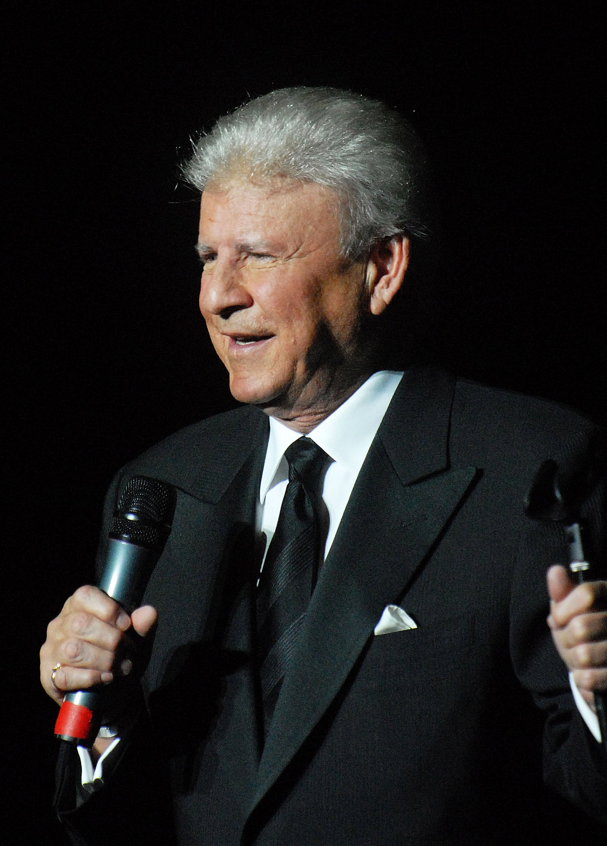 Бобби Райделл. Bobby Rydell. Бобби Райделл фото. Bob Williams.