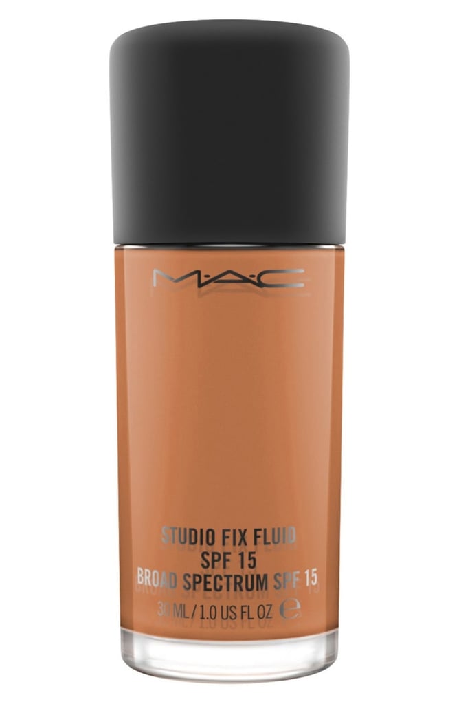 MAC