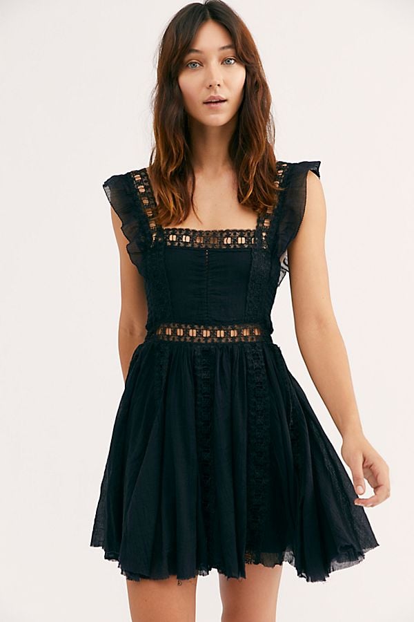 Fp one shop verona dress