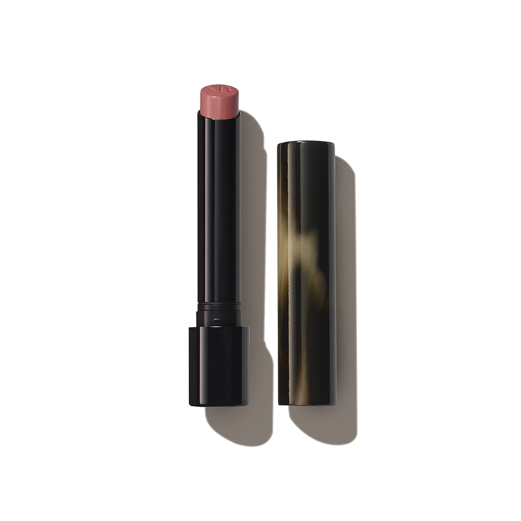 Victoria Beckham Beauty Posh Lipstick in Pout