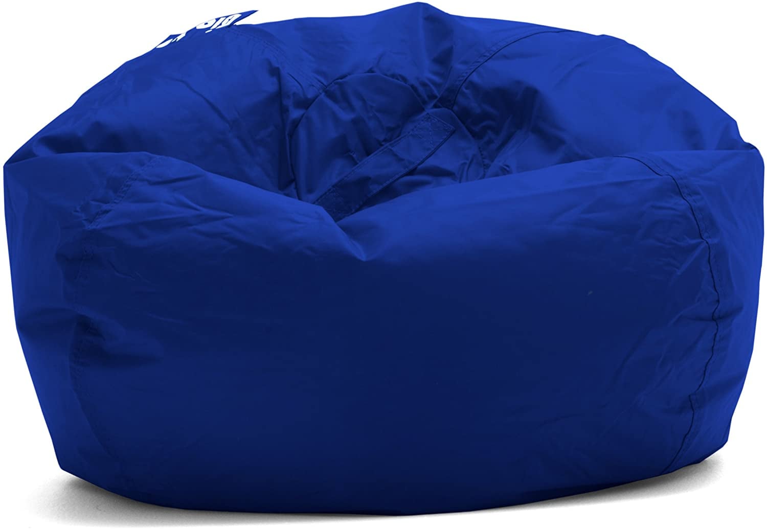 sensory bean bags for babies