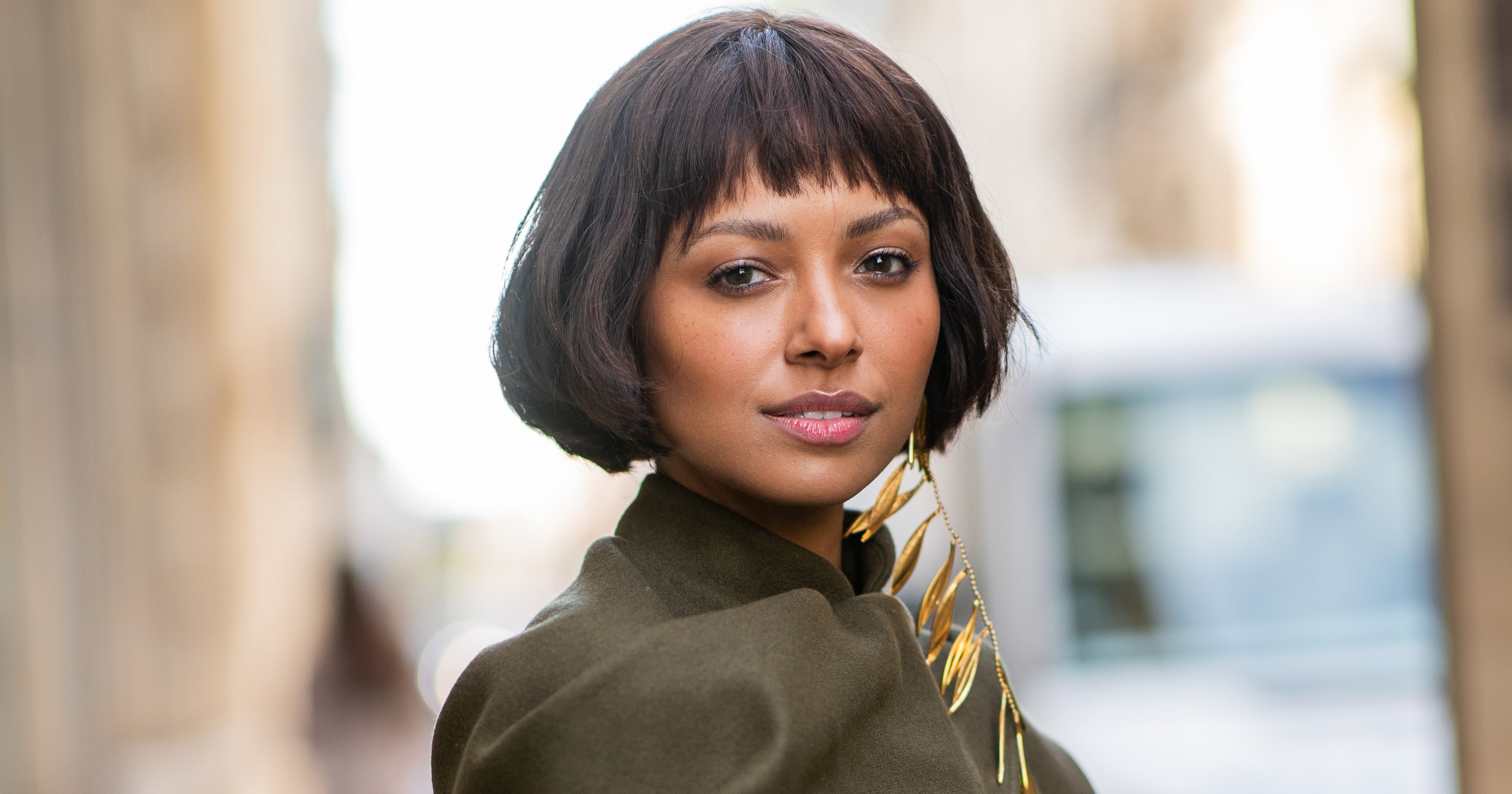 stacked-bob-haircut-is-trending-for-2024-ps-beauty