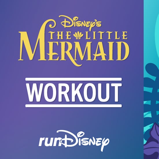 RunDisney Launches Themed Cross-Training Workouts