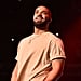 What Is the Drake "In My Feelings" Challenge?