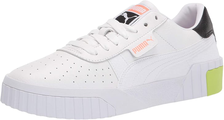 puma cali release date