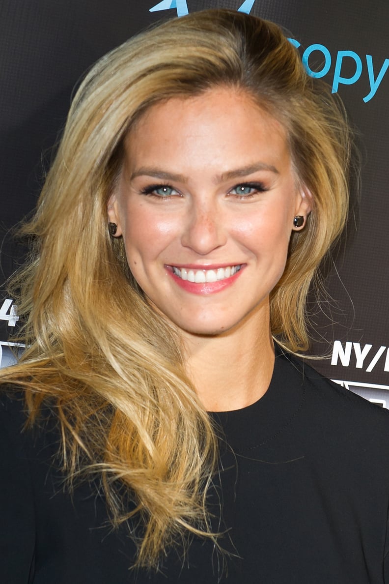 Bar Refaeli