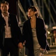 Fifty Shades Darker: What You Missed If You Left Before the Credits