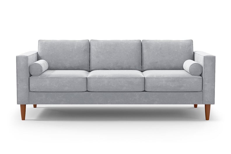 Apt2B Samson Sofa