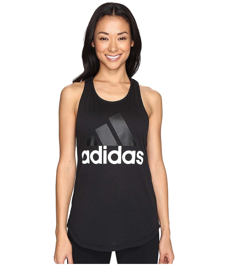 Cheap Workout Tops | POPSUGAR Fitness