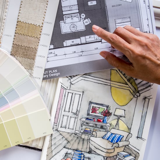 Design News For March 27, 2015
