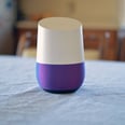 15 Things You Probably Didn't Know Your Google Home Could Do