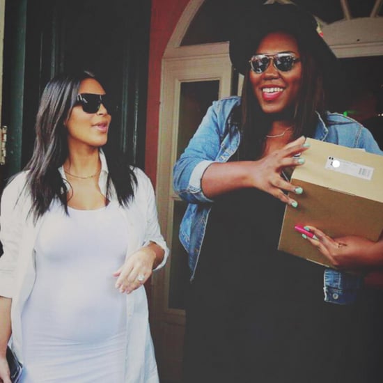 Celebrity News For Aug. 5, 2015 | Early Edition