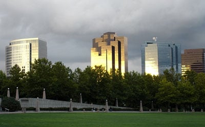 Money Magazine Best Places to Live | POPSUGAR Smart Living