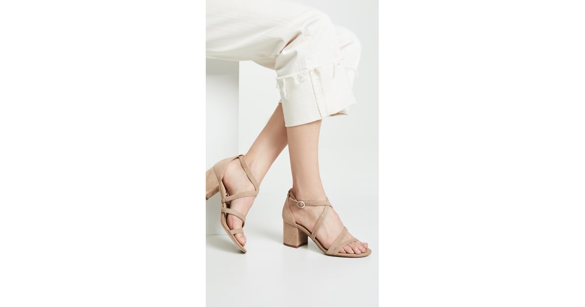 sam edelman stacie flats