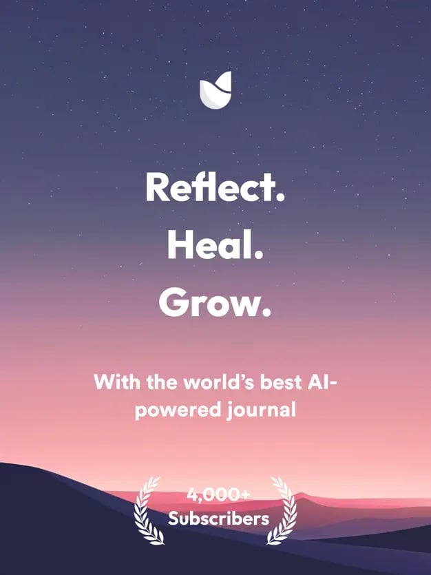 Daily Journal