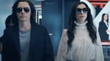 See Jared Leto and Anne Hathaway in the WeCrashed Trailer