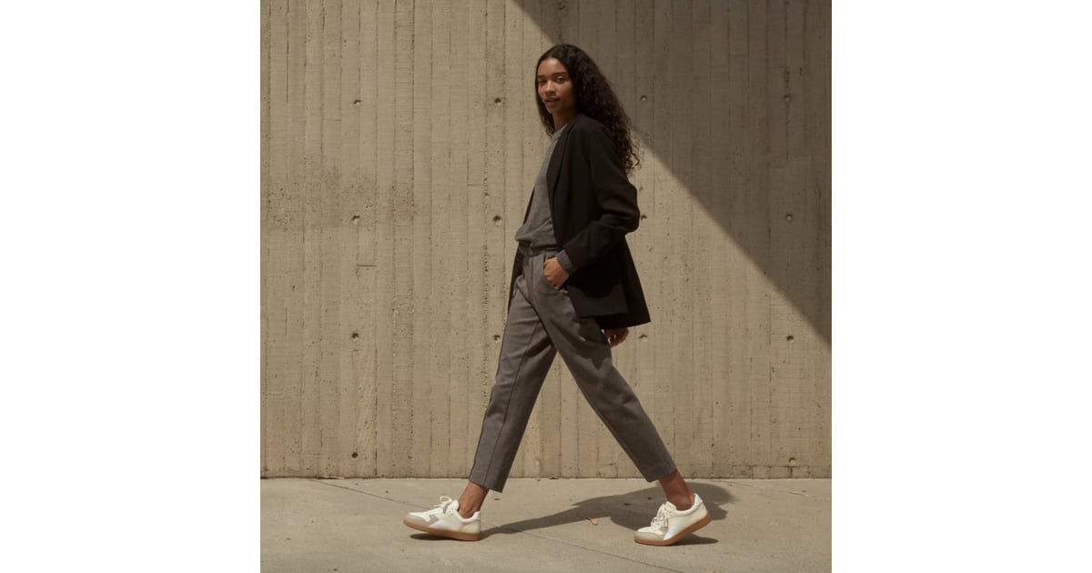 everlane dream pant