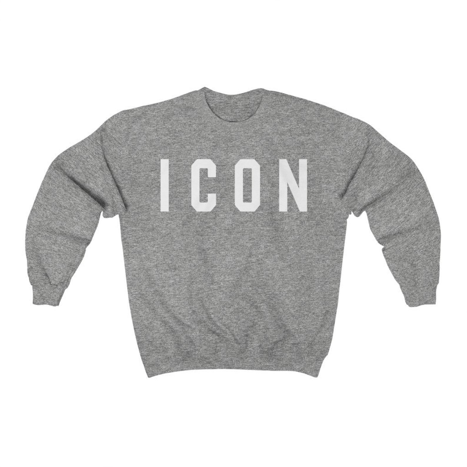 David rose sweaters amazon clearance