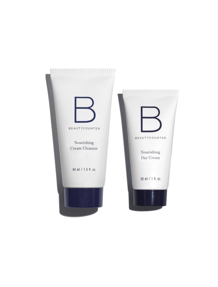 Beautycounter For Target Fresh Start Set, $25 ...