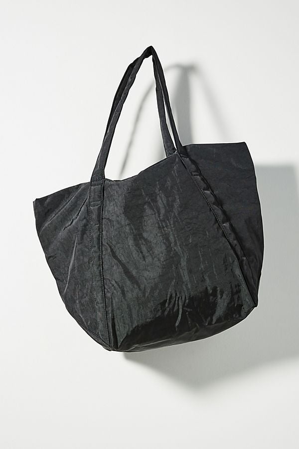 Baggu Cloud Tote Bag