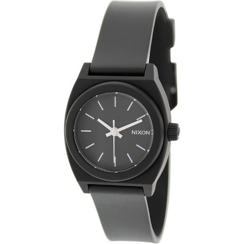 Nixon Time-Teller Watch
