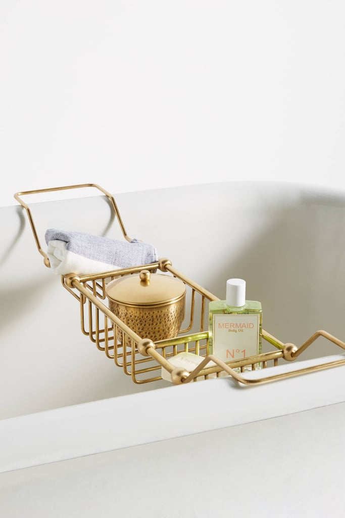 Maison Storage Bath Caddy