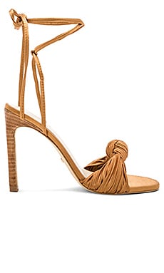 Raye x House of Harlow 1960 Heels