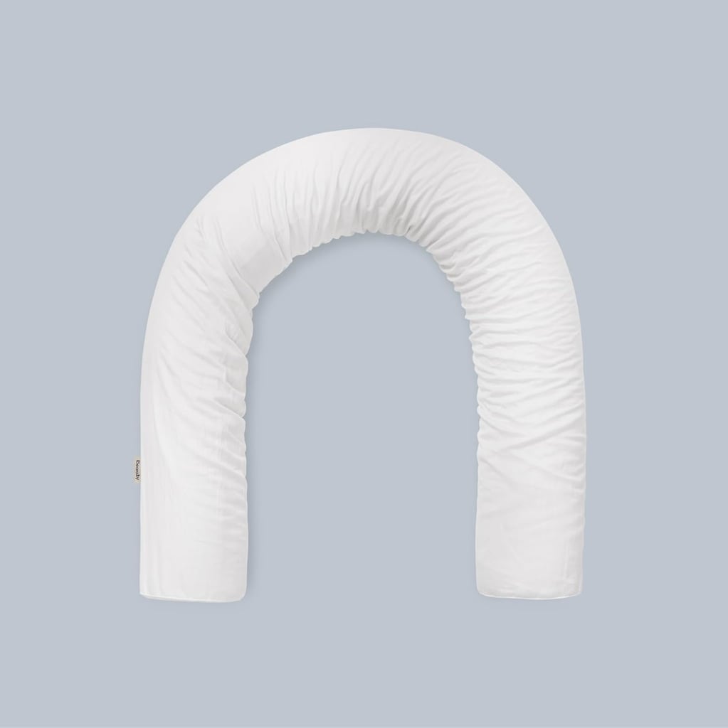 Best Versatile Pregnancy Pillow