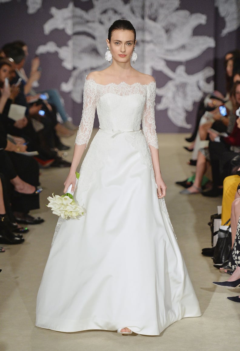 Bridal Collection 2015 - 19