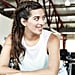 Post-Workout Skin Care Tips