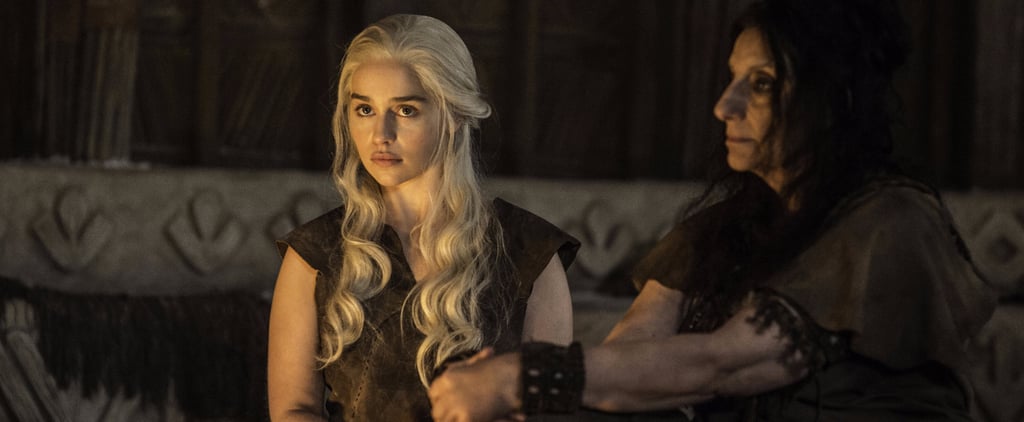 Game of Thrones Haven Spa