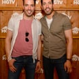 7 Jaw-Dropping HGTV Scandals You Didn't See on Camera