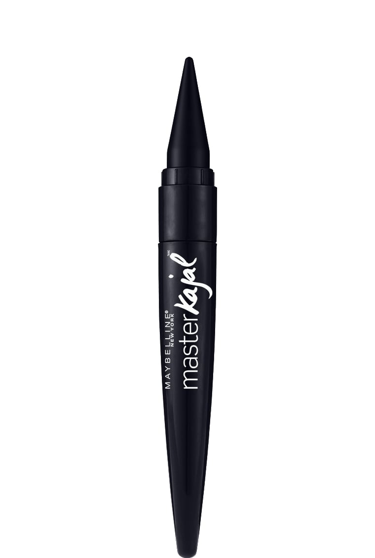 Maybelline Master Kajal Liner in Onyx Rush