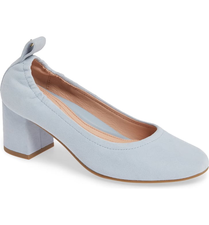Nordstrom taryn rose hotsell