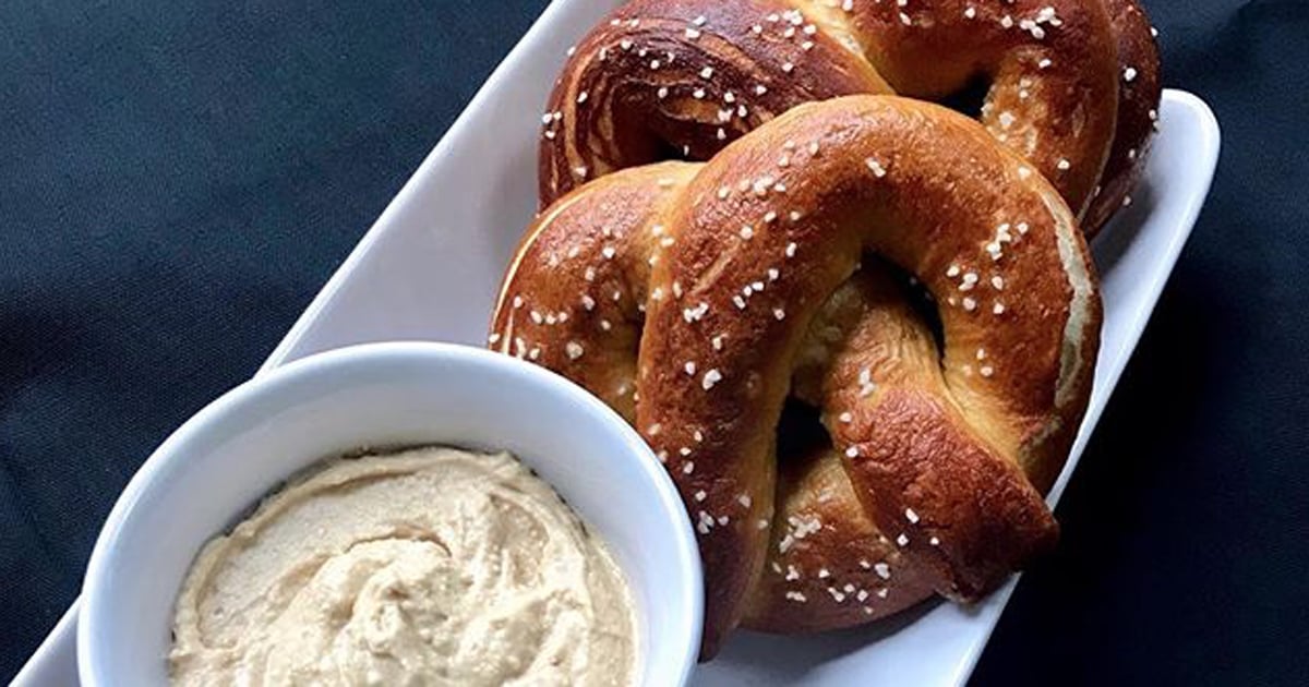 Popsugar On Flipboard 23 Alton Brown Recipes You Have To Try Asap