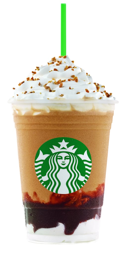 Australia Starbucks Drinks Around the World POPSUGAR