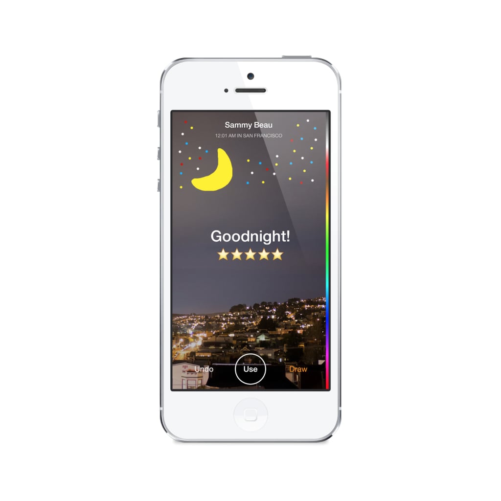 How Slingshot Is Different How Slingshot Is Different