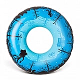 Stranger Things Summer Pool Floats Beach Towels on Amazon ...