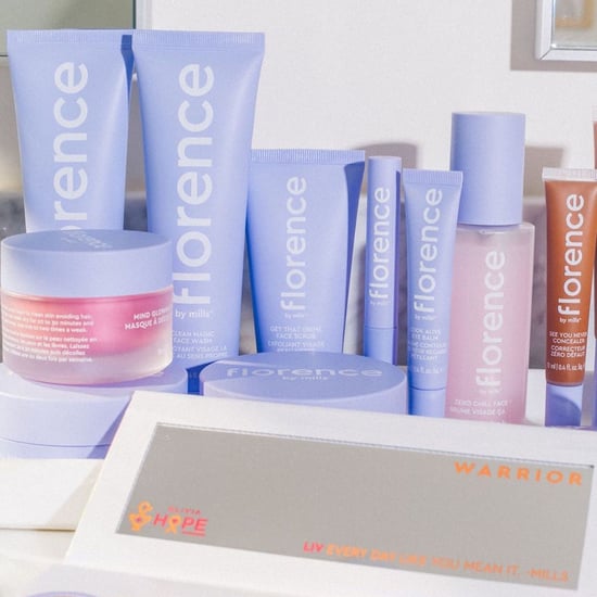 Best Florence by Mills Beauty Products: Review