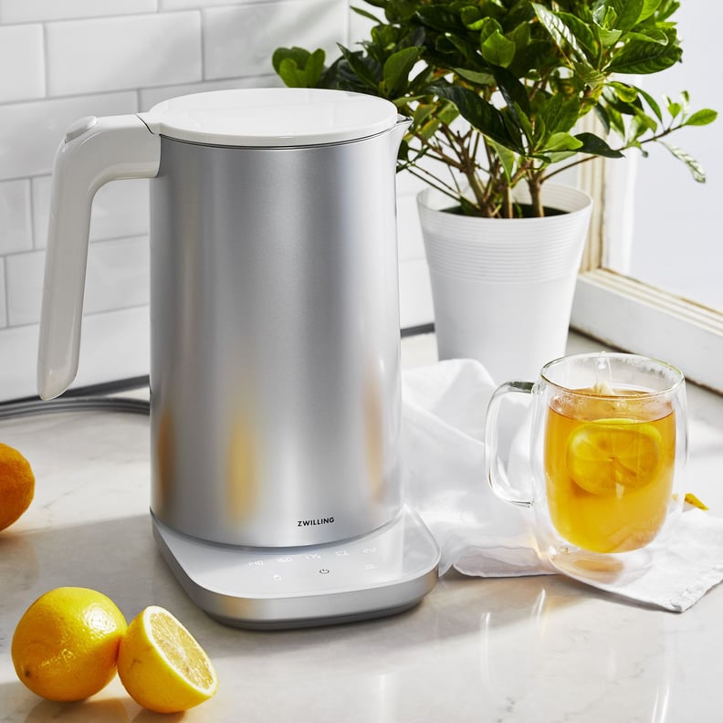 Zwilling Enfinigy Electric Kettle