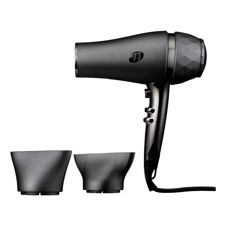 T3 Tourmaline PROi Professional Hair Dryer