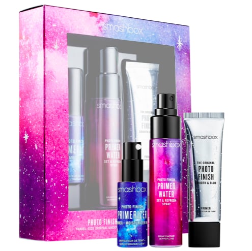 Best Sephora Black Friday Sales And Deals 2019 Popsugar Beauty