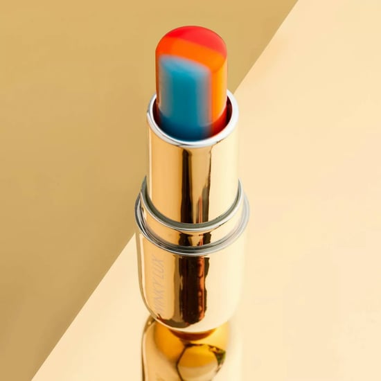 Multipurpose Makeup at Target