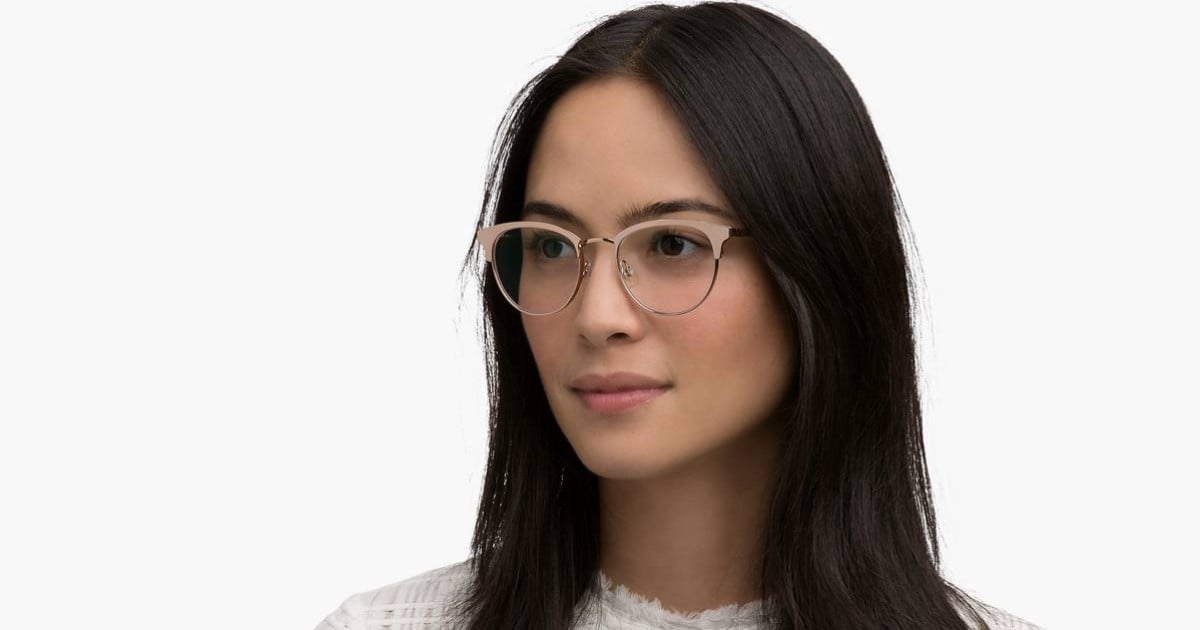 The Best Blue Light Glasses 2020 POPSUGAR Smart Living