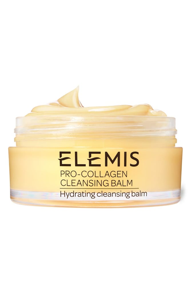 Elemis Pro-Collagen Cleansing Balm