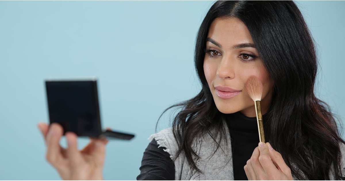 Armenian Beauty Tips | Video | POPSUGAR Beauty