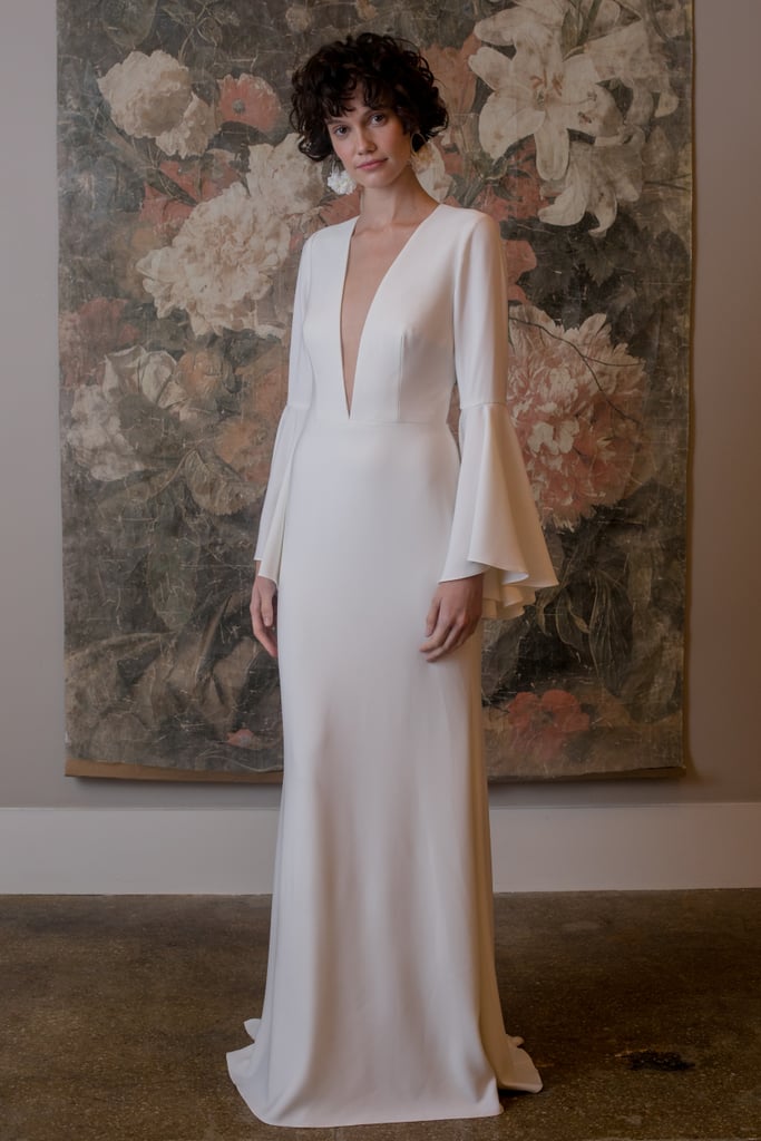 BHLDN Autumn 2019