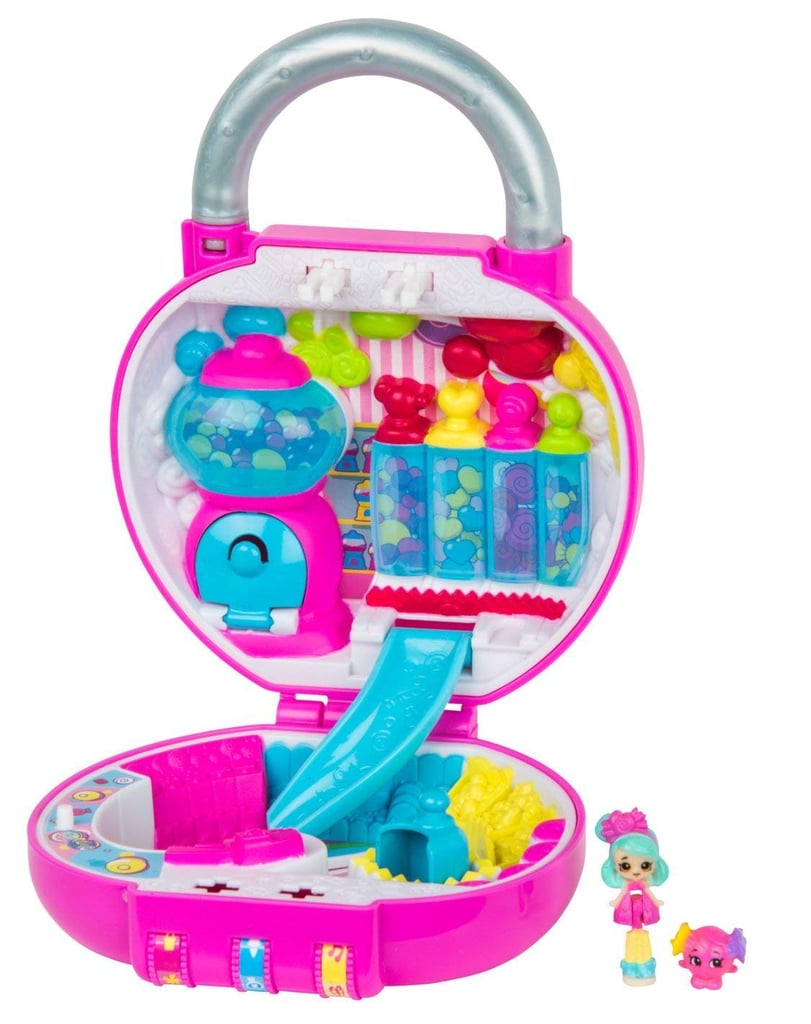 shopkins lil secrets target