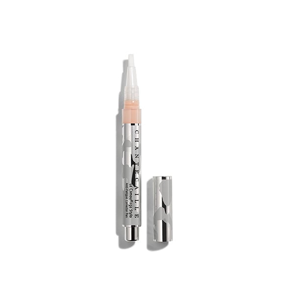 Chantecaille Le Camouflage Stylo